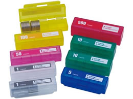 �J�[�������� �R�C���P�[�X �}���`�Z�b�g 6��ށE9�Z�b�g CX-690