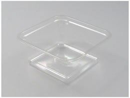 ���X�p�b�N �y�ؗe�� �o�C�I KGF470 BS ���X�p�b�N 100��