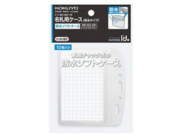 RN hDP[XhEIDp`bN10