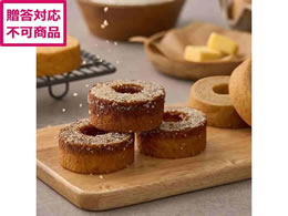 �z�e���I�[�N�� ���y�o�^�[�ƃu�������̃o�[���N�[�w�� 3�� HOR-02A