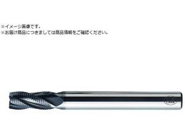 S&K N�R�[�e�B���O �n�C�X���t�B���O�G���h�~�� RE���j�b�N N-REA25X100