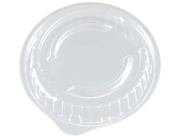 ���X�p�b�N �e�C�N�� 150 OC 50��