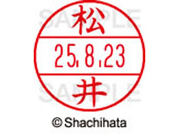 V`n^ f[^[l[EX15   XGL-15M-1818