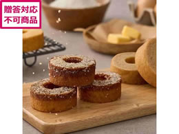 �z�e���I�[�N�� ���y�o�^�[�ƃu�������̃o�[���N�[�w�� 10�� HOR-04A