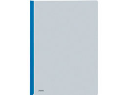 RN J[[N[z_[ A4^e 20e  t-760NB