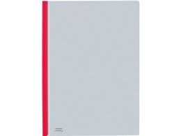 RN J[[N[z_[ A4^e 20e  t-760NR