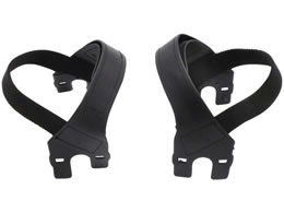 �t�b�g�x���g���E�Z�b�g �g���[�j���O�@�� 25-2462-10 ES3-4(�G�X�J���S�A���r�b�g���E