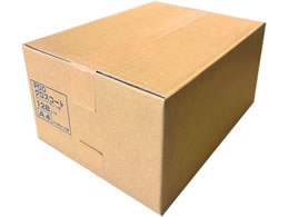 ������ POD�O���X�R�[�g 128 A4 250���~4���� 9574004