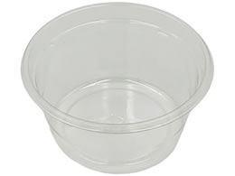 ���X�p�b�N �o�C�I�J�b�v�@�P�Q�O�@�a�k 100��