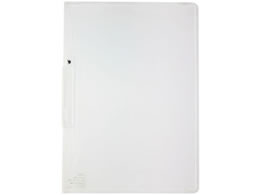 ZLZC NbvCt@C A4^e 20e NA 20 SSS-115-90