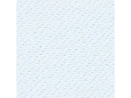 �t�b�g�}�[�N �j���[�n�b�X�C�V�[�c ���p�V�[�c 23-5373-00 403111