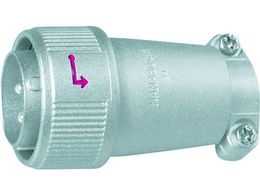 ���� �����^�b�`���b�N���R�l�N�^ NR-20�V���[�Y 2�� PM NR-202-PM