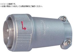 ���� �����^�b�`���b�N���R�l�N�^ NR-20�V���[�Y 3�� PM NR-203-PM