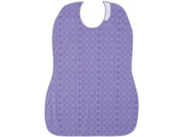 �t�b�g�}�[�N ����������傫�Ȃ��H���G�v���� �H���p�G�v���� 24-2415-0011 �O���[�v 403720