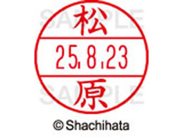 V`n^ f[^[l[EX15   XGL-15M-1834