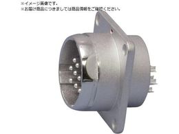 ���� �����^�b�`���b�N���R�l�N�^ NR-20�V���[�Y 4�� RM NR-204-RM