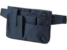 �N�c�� ����G�v�����o�b�O �l�C�r�[ BE021NB