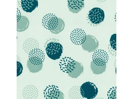 �t�b�g�}�[�N ����������傫�Ȃ��H���G�v���� �H���p�G�v���� 24-2415-0017 ���C�g�O���[�� 403720