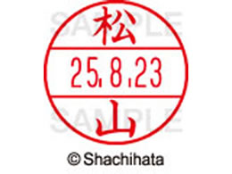 V`n^ f[^[l[EX15  R XGL-15M-1840