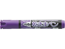 V`n^ ܃y  ېc  10{ K-177NTL