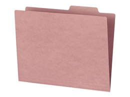 RN ʃtH_[(J[EGRm~[^Cv) A4 sN 10