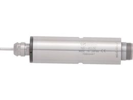 iJjV Xg[gXsh 7847 NR-403E