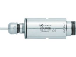 iJjV Xg[g^CvXsh 7902 NR-4040