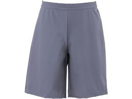 �t�b�g�}�[�N �������n�[�t�p���c L ������E�F�A 24-4898-0118 �O���[ 403341(L)