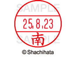 �V���`�n�^ �f�[�^�[�l�[��EX15�� ��� �� XGL-15M-1869