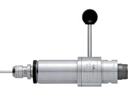 iJjV o[NCbN`FWXsh 9208 NRR3060-QC