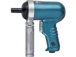 NPK h 13mm 10215 NRD-12PA