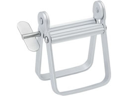 �`���[�u���ڂ�� M 7-3667-01