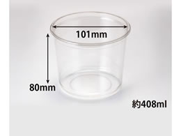 ���X�p�b�N �����J�b�v �o�C�I�J�b�v 430 B ���X�p�b�N 50��