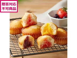 �z�V�t���[�c �F�ʃt�B�i���V�F 8�� HFE-06D