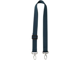 �N�c�� ����G�v�����o�b�O �x���g �l�C�r�[ BE027NB