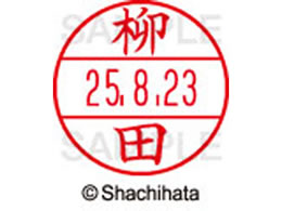 V`n^ f[^[l[EX15  c XGL-15M-1939