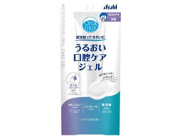 �A�T�q�O���[�v�H�i ���邨�����o�P�A�W�F��(�I�[�����v���X) 7-3694-11