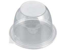 ���X�p�b�N �����J�b�v �o�C�I�J�b�v �x����2��B ���X�p�b�N 50��