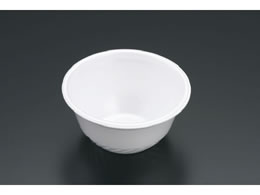 ���X�p�b�N �ǂ�Ԃ�e�� RP�� 128B�V �� ���X�p�b�N 25��