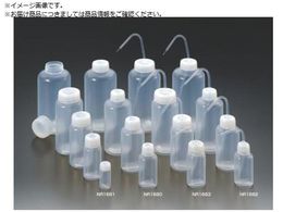 tP~J tbf PFA ׌r 250ml NR1682-002