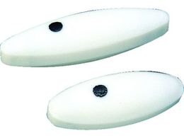 tP~J tbf PTFE ͊haqI[o^ 6pC~15mm NR3030-001