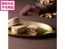 [KCze A[hVRTh 8 RRG-02A