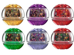 �o���_�C DX���W�F���h���C�_�[�J�v�Z�������_���{�b�N�X �L���L��ver.03