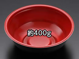 ���X�p�b�N �ǂ�Ԃ�e�� RP���� �{�� RB ���X�p�b�N 25��