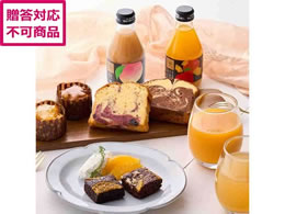 �z�V�t���[�c �ʂ�ʎ��̃J�t�F�M�t�g HFA-02E