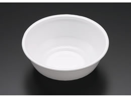 ���X�p�b�N �ǂ�Ԃ�e�� RP���� �{�� �� ���X�p�b�N 25��