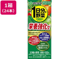 �ɓ��� �h�{�����^ 1�����̖�� 200mL�~24�{