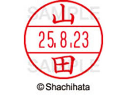 V`n^ f[^[l[EX15  Rc XGL-15M-1953