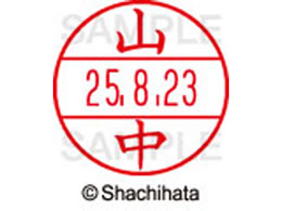 V`n^ f[^[l[EX15  R XGL-15M-1954