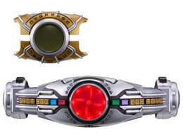 �o���_�C SUPER BEST EX DX�ϐg�x���g�A�[�N�� ���C�W���O�Z�b�g